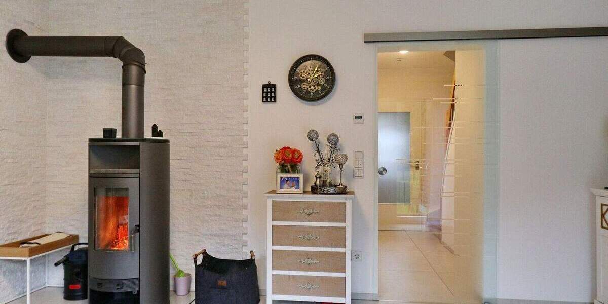 Reihenmittelhaus Marsberg / Niedermarsberg Niedermarsberg - 4 Zimmer, 80 m&sup2;, 160.000&euro; | Angebot:25701939