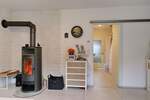 Reihenmittelhaus Marsberg / Niedermarsberg Niedermarsberg - 4 Zimmer, 80 m&sup2;, 160.000&euro; | Angebot:25701939