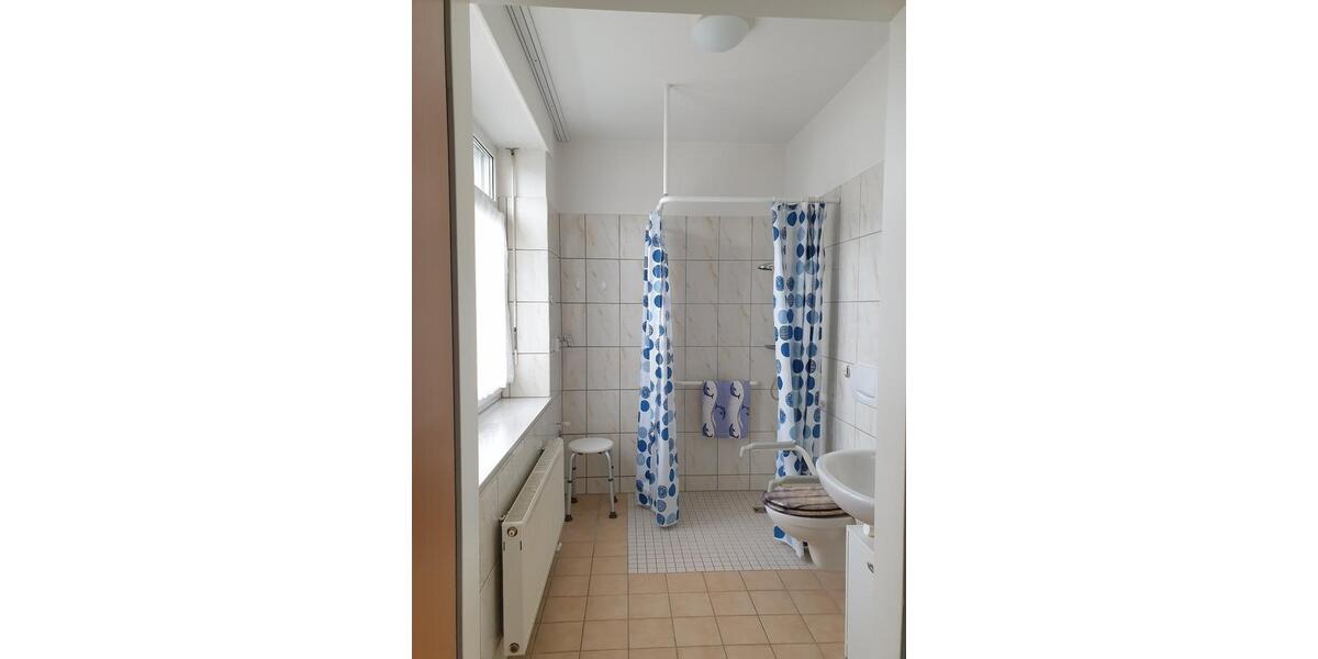 Etagenwohnung Bad Driburg - 2 Zimmer, 39 m&sup2;, 100.000&euro; | Angebot:26762477