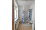 Etagenwohnung Bad Driburg - 2 Zimmer, 39 m&sup2;, 100.000&euro; | Angebot:26762477