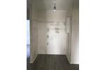 Erdgeschoßwohnung Bielefeld Sennestadt - 3 Zimmer, 76 m&sup2;, 684&euro; | Angebot:25770302