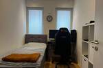 Etagenwohnung Delbrück - 3 Zimmer, 75 m&sup2;, 333.000&euro; | Angebot:25686628