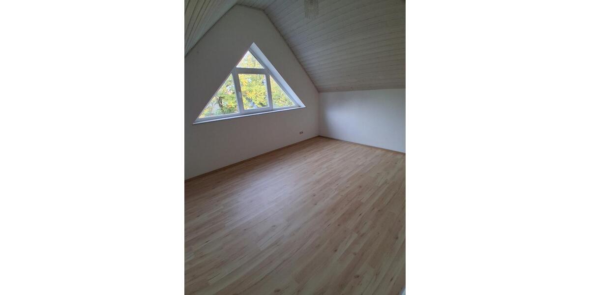 Reihenhaus Paderborn - 4 Zimmer, 107 m&sup2;, 430.000&euro; | Angebot:27618006