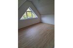 Reihenhaus Paderborn - 4 Zimmer, 107 m&sup2;, 430.000&euro; | Angebot:27618006