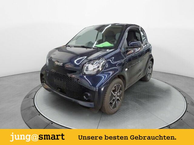 ForTwo