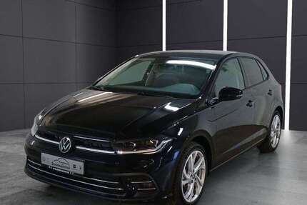 VW Polo 15.000 km 23.440 € Schloß-Holte-Stukenbrock 33758