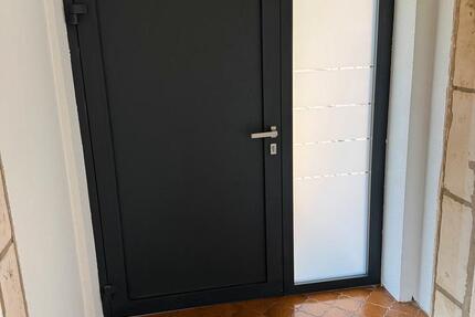Wohnung Horn-Bad Meinberg Bad Meinberg - 2 Zimmer, 50 m&sup2;, 650&euro; | Angebot:26411520