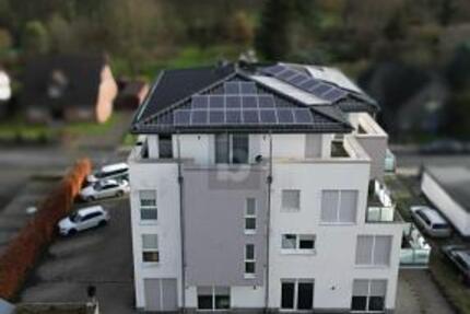 WERTE SICHERN. PERSPEKTIVE SCHAFFEN. - Haus Paderborn Neuenbeken | Angebot:27625425