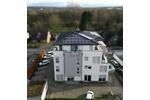 WERTE SICHERN. PERSPEKTIVE SCHAFFEN. - Wohn- & Geschäftshaus Paderborn Neuenbeken | Angebot:27625425