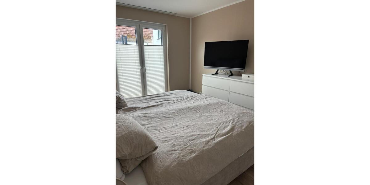 Erdgeschoßwohnung Paderborn Elsen - 3 Zimmer, 82 m&sup2;, 380.000&euro; | Angebot:26822552