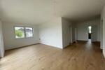 Etagenwohnung Geseke - 4 Zimmer, 94 m&sup2;, 1.195&euro; | Angebot:26462498