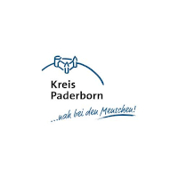 Sozialarbeiter bzw. Sozialpädagoge (m/w/d) Kreis Paderborn Paderborn 33102