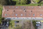Etagenwohnung Detmold Innenstadt - 3 Zimmer, 69 m&sup2;, 125.000&euro; | Angebot:26514197