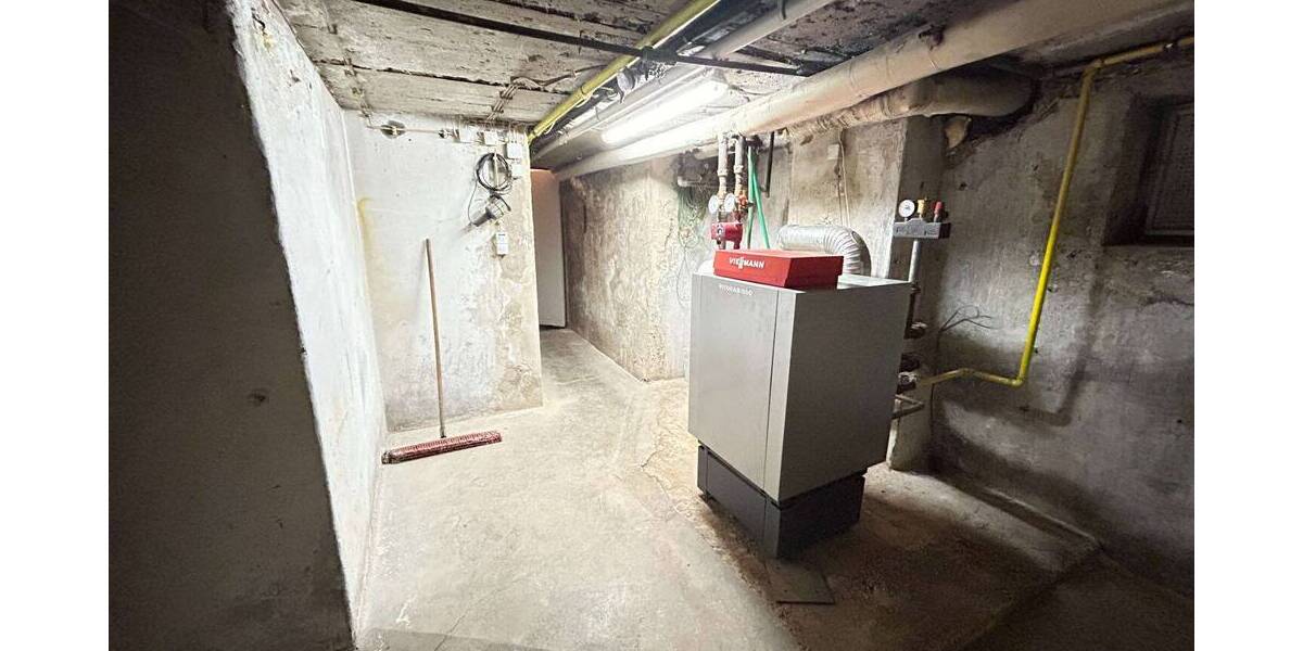 Gewerbeobjekt Marsberg Niedermarsberg - 580.000&euro; | Angebot:25673397