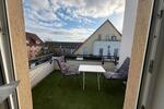 Maisonettenwohnung Paderborn Neuenbeken - 2 Zimmer, 47 m&sup2;, 600&euro; | Angebot:27596677
