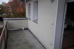 Etagenwohnung Steinheim - 4 Zimmer, 100 m&sup2;, 690&euro; | Angebot:26231179