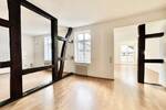 Etagenwohnung Detmold Innenstadt - 2 Zimmer, 93 m&sup2;, 199.000&euro; | Angebot:26093789