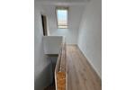 Etagenwohnung Detmold Hakedahl - 3.5 Zimmer, 110 m&sup2;, 950&euro; | Angebot:26615600