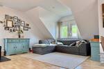 Etagenwohnung Augustdorf - 4 Zimmer, 127 m&sup2;, 1.080&euro; | Angebot:26887202
