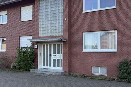 Wohnung zum Kaufen in Delbrück 129.000 € 50 m² 2.5 zimmer