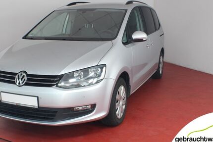 VW Sharan 143.017 km 6.949 € Horn Bad Meinberg 32805