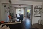 Einfamilienhaus Salzkotten - 13 Zimmer, 289 m&sup2;, 590.000&euro; | Angebot:27019256