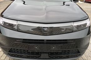 Opel Grandland (X) 16.735 km 28.900 &euro; Marsberg 34431