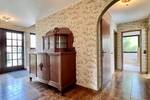 Einfamilienhaus Detmold Jerxen-Orbke - 6 Zimmer, 182 m&sup2;, 419.000&euro; | Angebot:26703293
