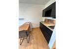 Etagenwohnung Horn-Bad Meinberg Bad Meinberg - 1 Zimmer, 23 m&sup2;, 395&euro; | Angebot:26435850