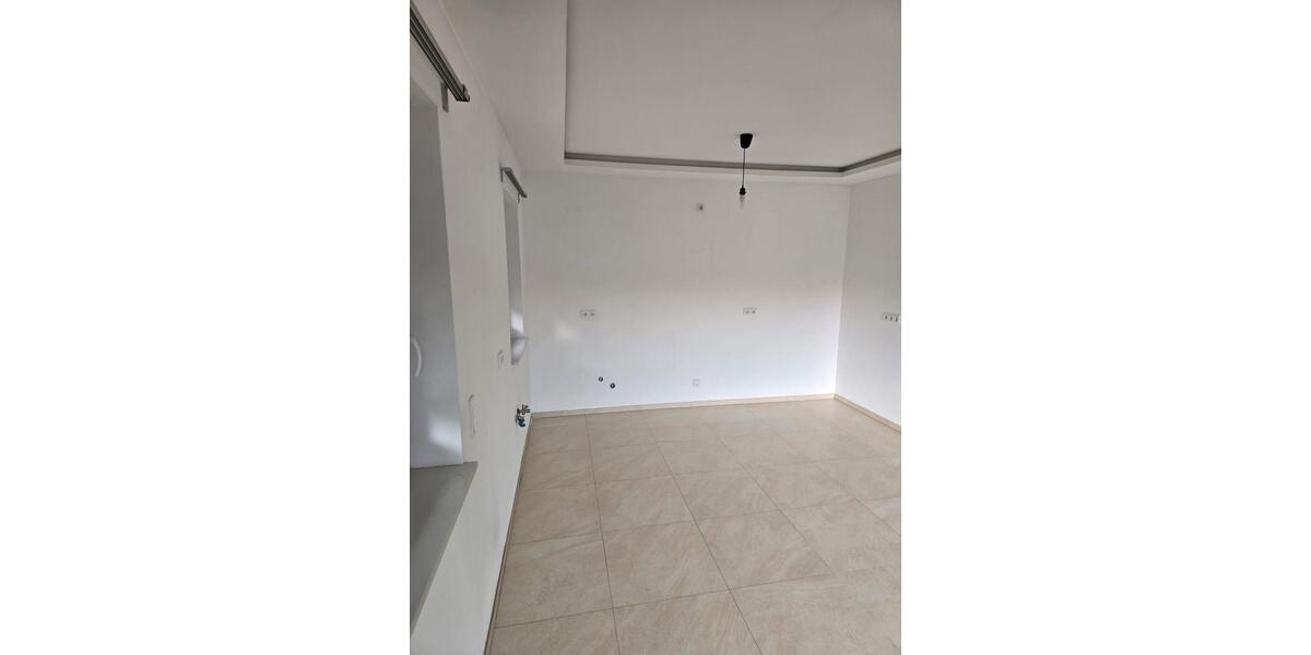 Etagenwohnung Bad Lippspringe - 3 Zimmer, 95 m&sup2;, 330.000&euro; | Angebot:26483358