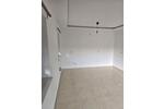 Etagenwohnung Bad Lippspringe - 3 Zimmer, 95 m&sup2;, 330.000&euro; | Angebot:26483358