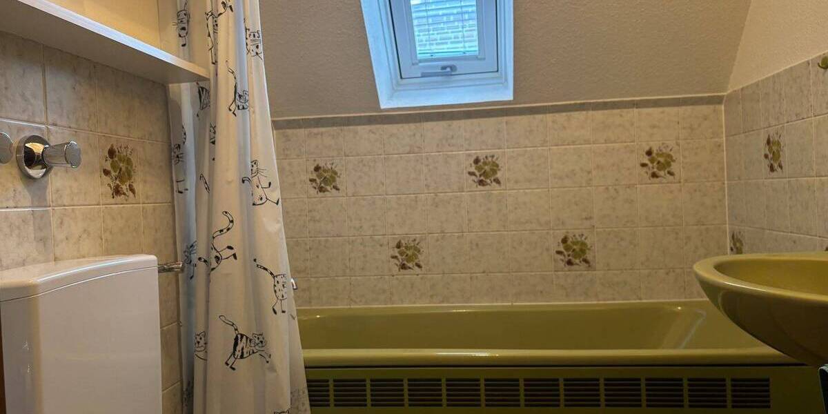 Mehrfamilienhaus, Wohnhaus Paderborn Kernstadt - 5 Zimmer, 139 m&sup2;, 349.000&euro; | Angebot:26257386