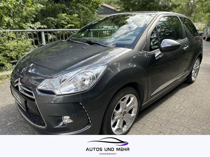 DS3