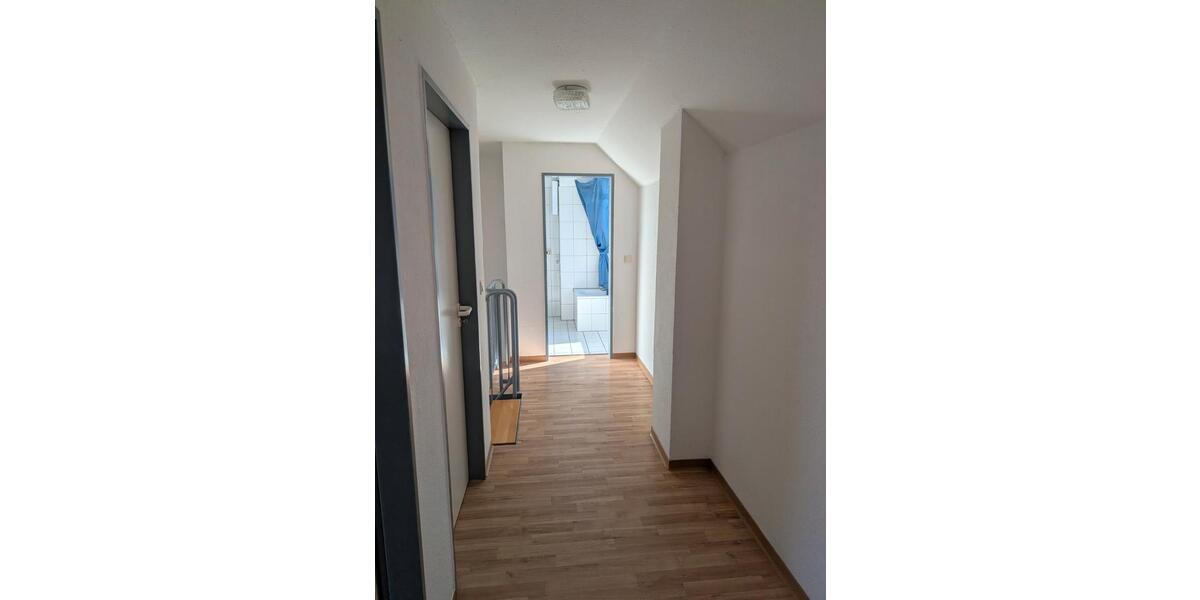 Maisonettenwohnung Paderborn Neuenbeken - 4 Zimmer, 92 m&sup2;, 874&euro; | Angebot:26635340