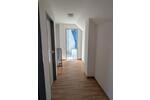 Maisonettenwohnung Paderborn Neuenbeken - 4 Zimmer, 92 m&sup2;, 874&euro; | Angebot:26635340