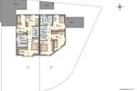 Doppelhaushälfte Schlangen - 6 Zimmer, 160 m&sup2;, 499.900&euro; | Angebot:25686924