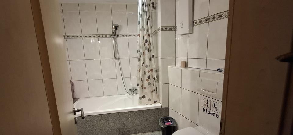 Etagenwohnung Paderborn Neuenbeken - 4 Zimmer, 85 m&sup2;, 355.000&euro; | Angebot:26959474
