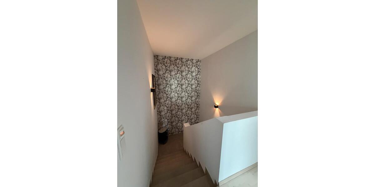 Doppelhaushälfte Rietberg - 4 Zimmer, 126 m&sup2;, 1.600&euro; | Angebot:26030236