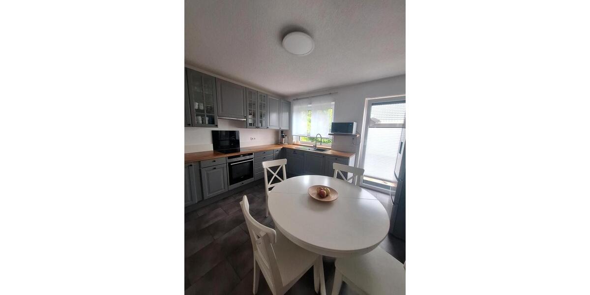 Einfamilienhaus Delbrück - 7 Zimmer, 177 m&sup2;, 485.000&euro; | Angebot:27537410