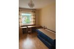 Etagenwohnung Paderborn - 3 Zimmer, 84 m&sup2;, 200.000&euro; | Angebot:26819338
