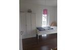 Villa Borchen - 635.000&euro; | Angebot:27021127