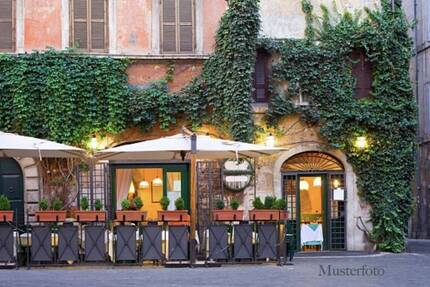 Gewerbeobjekt Detmold Pivitsheide - 9 Zimmer, 685.000&euro; | Angebot:23971879