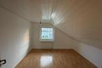 Dachgeschoßwohnung Paderborn Neuenbeken - 2 Zimmer, 64 m&sup2;, 214.000&euro; | Angebot:27630571