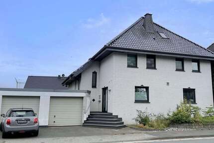 Haus zum Kaufen in Rietberg 390.000 € 150 m²