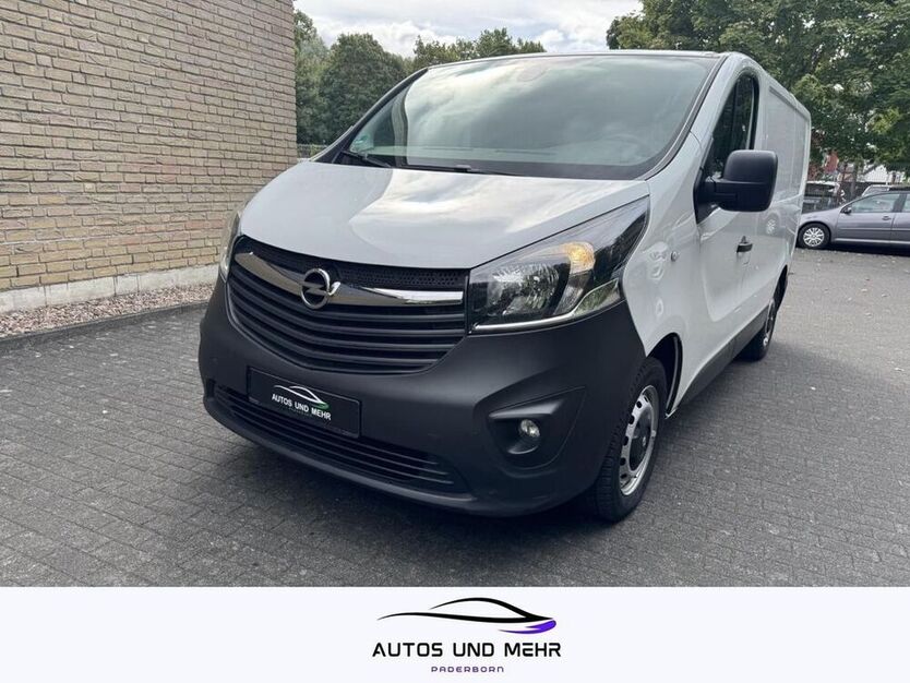 Vivaro