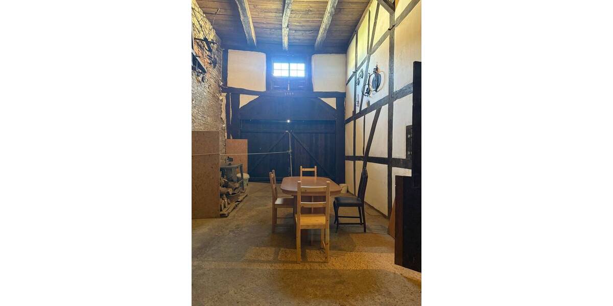 Einfamilienhaus Brakel Istrup - 6 Zimmer, 124 m&sup2;, 139.000&euro; | Angebot:26715440