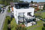 Etagenwohnung Paderborn Kernstadt - 3 Zimmer, 107 m&sup2;, 390.000&euro; | Angebot:26842205