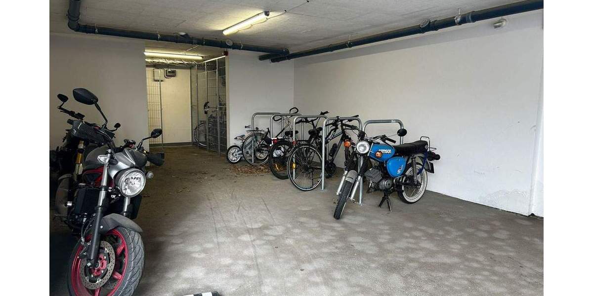 Etagenwohnung Delbrück - 5 Zimmer, 136 m&sup2;, 595.000&euro; | Angebot:24812412