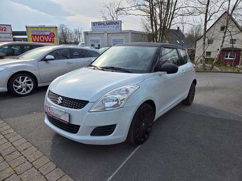 Swift