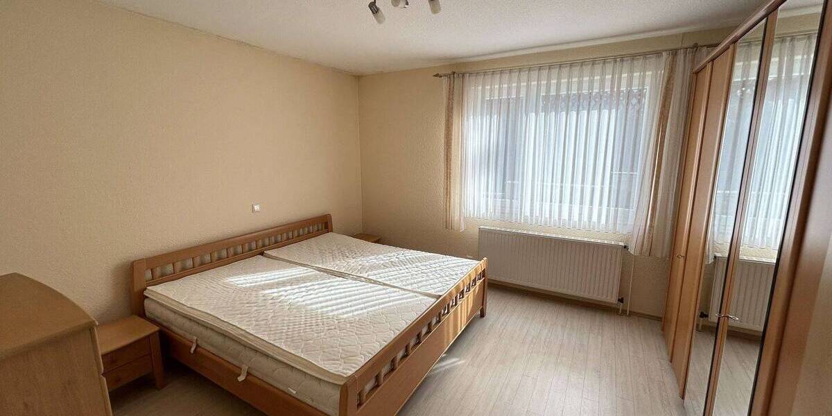Einfamilienhaus Marsberg Niedermarsberg - 5 Zimmer, 137 m&sup2;, 260.000&euro; | Angebot:25928324